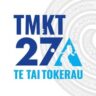 TE MANA Kuratahi
